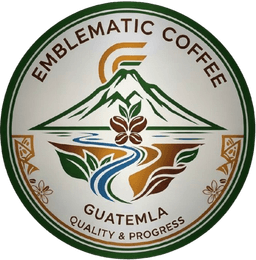 Emblematic Coffee